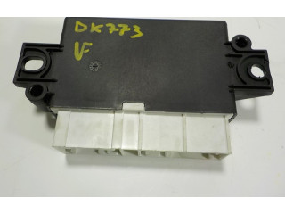 Блок управления 9838793780, 9838793780 Peugeot 2008 II