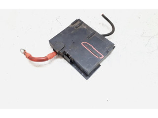 Блок предохранителей  2S6T-14A076AA, 2S6T-14A076AA   Ford Fusion    