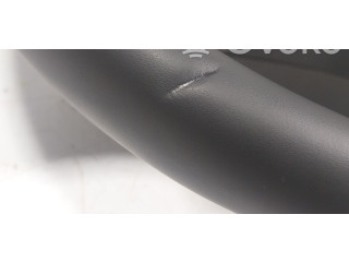 Volant BMW 5 G30 G31 2022 32308008181, 874616209