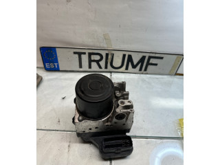 Jednotka ABS 8954130260, 1338007810   Lexus GS 300 350 430 450H 2005