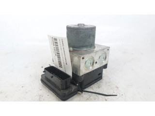 Блок АБС 51848061 Lancia Delta