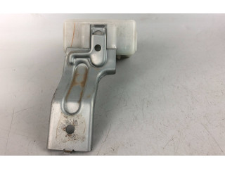 Блок управления 88035SA010 Subaru Forester SG