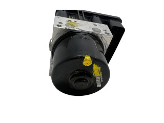 Jednotka ABS 06210908193, 00405614D1 Citroen C-Crosser 2009