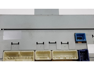 Дисплей 8611130A40, 8611130A40C0 Lexus GS 250 350 300H 450H