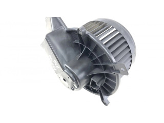 Вентилятор печки 68224166AA Jeep Grand Cherokee