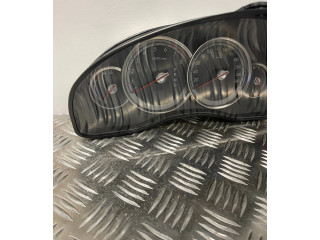 Панель приборов 85012ag16 Subaru Legacy