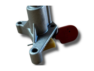 Блок комфорта 9644615580   Fiat Ulysse   