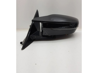 Zpětné zrcátko BMW 3 G20 G21 2023 A091564, 0004459593