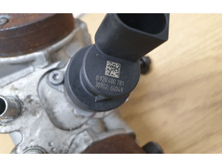 Vstřikovací čerpadlo 7823463, 0445010634 BMW 3 F30 F35 F31 N57D30A