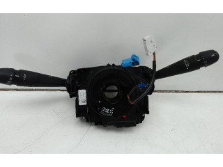 Подрулевой шлейф SRS 0430770012   Citroen C4 II