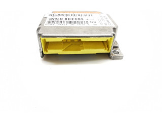 Блок подушек безопасности 0018203126, 0285001222 Mercedes-Benz A W168