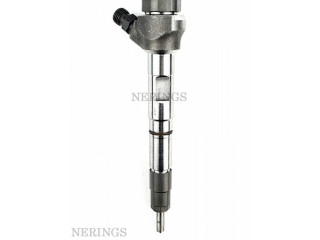 Форсунка 0445110642, 0445110641    Audi A5   