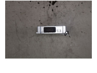 Блок управления двигателя P05150620AC, 68091834AF   Fiat Freemont