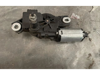 Моторчик заднего дворника 1T0955711D, 1T0955711D    Volkswagen Caddy