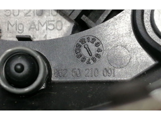 Руль Alfa Romeo 159 - года 86250210091