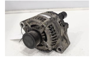 Генератор 00501507820 Jeep Renegade