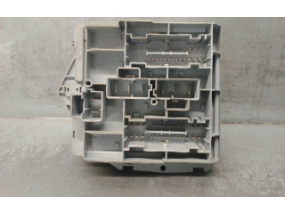 Модуль управления BSM 51739427   Fiat Idea    