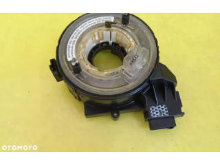 Подрулевой шлейф SRS 1K0959653C Skoda Octavia Mk2 (1Z)