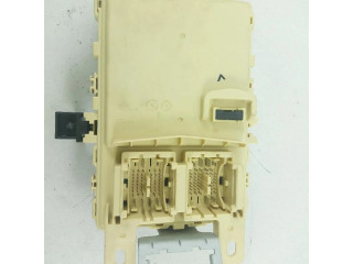 Pojistková skříňka 91950H8570 KIA Stonic 2017