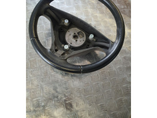 Руль Volvo S60  2005-2010 года 8626018      