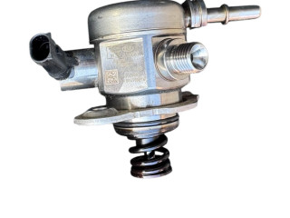 Vstřikovací čerpadlo 3532003AA0, 9046020005 Hyundai Ioniq AE06