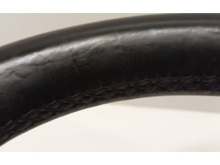 Руль Volkswagen Touran II  2010 - 2016 года 1T0419091AD      