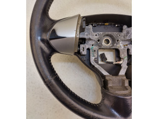 Руль Mitsubishi L200 2006 - 2014 года