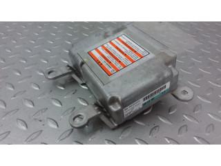 Блок подушек безопасности 98221XA02A, TN1523009840   Subaru B9 Tribeca