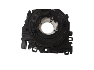 Руль Volkswagen e-Golf  2014 -  года 5Q0953549C, HW002SW0110      