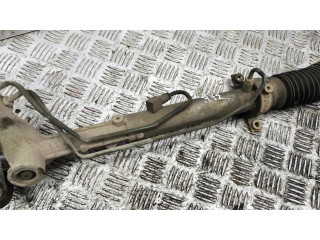 Рулевая рейка Audi A2