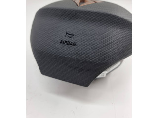 Подушка безопасности водителя 5ff880201e   Cupra Formentor