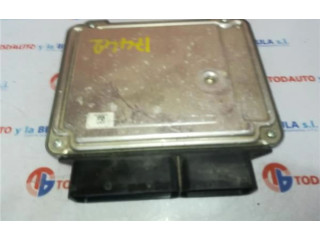 Řídící jednotka 03L907309AE, 0281017946 Volkswagen Tiguan 2008