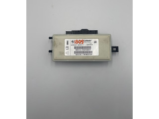 Блок подушек безопасности 9247383, A2C53426443   BMW X3 F25