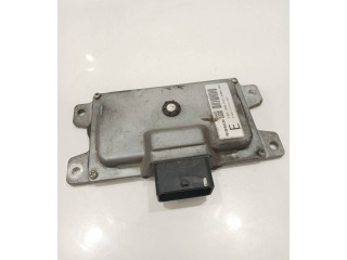 Блок управления коробкой передач 310361GK0B, ETC51466NA Nissan X-Trail T31