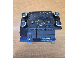 Блок управления климат-контролем 30782281, MC294100098   Volvo S80