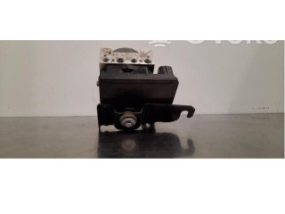 Блок АБС 476602005R Dacia Sandero III 2020 - года