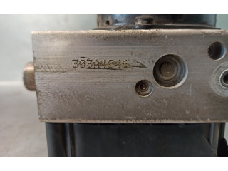 Блок АБС 56041821AA Jeep Grand Cherokee (WJ) 1999 - 2004 года