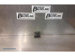 Форсунка     Audi A6 S6 C5 4B   