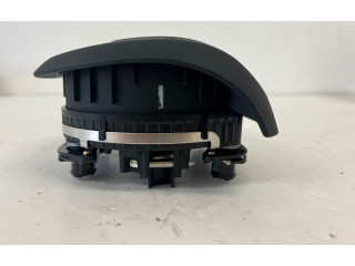 Подушка безопасности водителя 985701142R, 34226024G Dacia Sandero