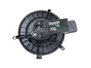 Вентилятор печки 68224166AA Jeep Grand Cherokee