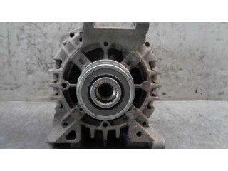 Генератор A0121541202   Mercedes-Benz A W168 1.9     