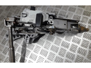    Рулевая рейка 30680132, 511361g   Volvo V50 2004 - 2007 года