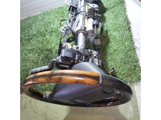 Рулевая рейка 2W933C529AJ Jaguar S-Type