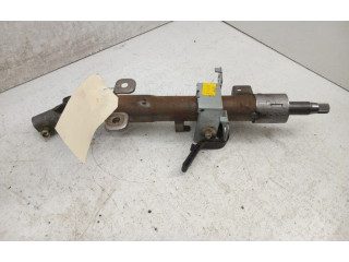 рейка Колонка рулевая 00004123N3 Citroen Berlingo 2003 - 2007 года