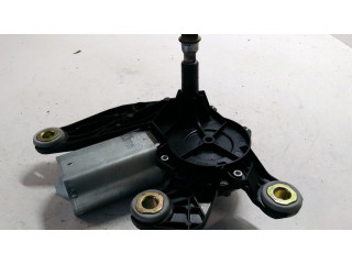 Моторчик заднего дворника 53015412, 1484603080 Citroen C8