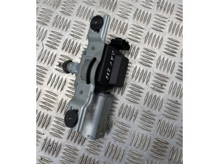 Моторчик заднего дворника 9602570    Jeep Grand Cherokee (WJ)