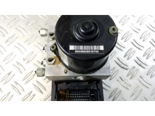 Блок АБС 10096045883, 13434670   Chevrolet  Cruze  2009-2016 года