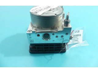 Блок ABS 476604313R, IMPRK1267235 Dacia Sandero III