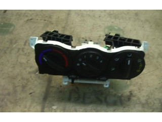 Модуль блока управления кондиционером 972501C100 Hyundai Getz