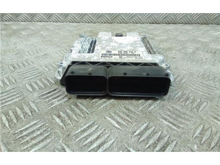 Блок управления 03G906016N, 03G906016N   Volkswagen Caddy